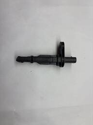 SENSOR DE ROTAÇÃO ONIX TRACKER 1.0 TURBO 55507118