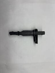 SENSOR DE ROTAÇÃO ONIX TRACKER 1.0 TURBO 55507118