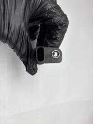 SENSOR DE ROTAÇÃO ONIX TRACKER 1.0 TURBO 55507118