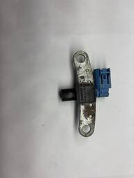 sensor Rotação Renault Clio Kangoo Twingo 8/16v 8200643171
