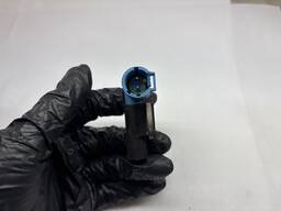 SENSOR ROTAÇÃO RENAULT CLIO KANGOO TWINGO 8/16V 8200643171