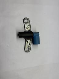 SENSOR ROTAÇÃO RENAULT CLIO KANGOO TWINGO 8/16V 8200643171