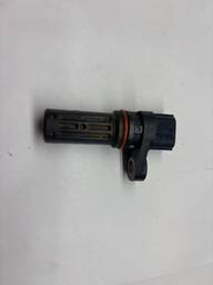 Sensor Fase New Civic New Fit Hrv 1.4 1.5 1.8 16v j5t30172