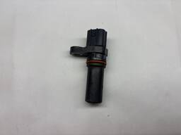 SENSOR FASE NEW CIVIC NEW FIT HRV 1.4 1.5 1.8 16V J5T30172