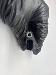 SENSOR FASE NEW CIVIC NEW FIT HRV 1.4 1.5 1.8 16V J5T30172