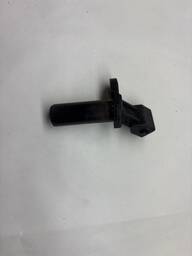 Sensor De Rotação Ford Zetec Rocam Todos 948f6c315aa