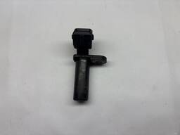 SENSOR DE ROTAÇÃO FORD ZETEC ROCAM TODOS 948F6C315AA