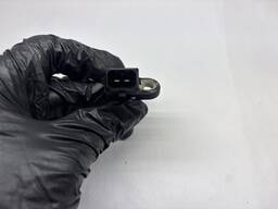 SENSOR DE ROTAÇÃO FORD ZETEC ROCAM TODOS 948F6C315AA