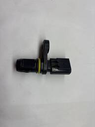Sensor Rotação Fiat Etorq 1.6 1.8 Continental 55248263