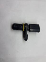 SENSOR ROTAÇÃO FIAT ETORQ 1.6 1.8 CONTINENTAL 55248263