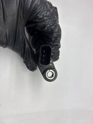 SENSOR ROTAÇÃO FIAT ETORQ 1.6 1.8 CONTINENTAL 55248263