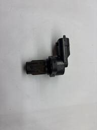 Sensor De Fase Strada Palio Siena 500 1.4 0232103097