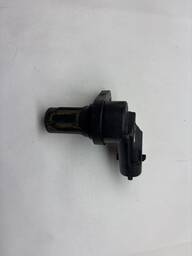 SENSOR DE FASE STRADA PALIO SIENA 500 1.4 0232103097