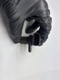 SENSOR DE FASE STRADA PALIO SIENA 500 1.4 0232103097