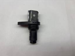 Sensor De Fase Nissan Tiida Sentra 1.8 2.0