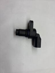 Sensor De Fase Fusion Ecoboost 2014 a 2020 AS0CA6A0901411