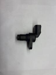 SENSOR DE FASE FUSION ECOBOOST 2014 A 2020 AS0CA6A0901411