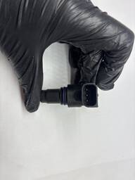 SENSOR DE FASE FUSION ECOBOOST 2014 A 2020 AS0CA6A0901411