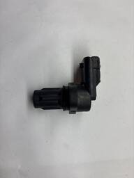 Sensor de Fase Palio Siena Strada 1.0 1.4 0232103048