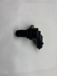 SENSOR DE FASE PALIO SIENA STRADA 1.0 1.4 0232103048