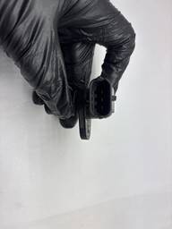 SENSOR DE FASE PALIO SIENA STRADA 1.0 1.4 0232103048