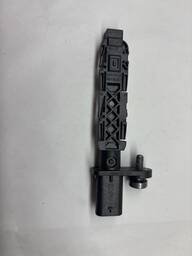 Sensor De Rotação X1 X2 X3 X4 X5 X6 X7 864437603