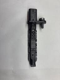 SENSOR DE ROTAÇÃO X1 X2 X3 X4 X5 X6 X7 864437603