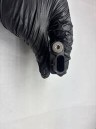 SENSOR DE ROTAÇÃO X1 X2 X3 X4 X5 X6 X7 864437603