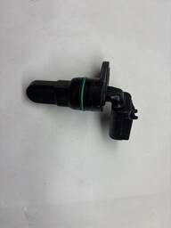 Sensor de Rotação  Dodge Journey 2.7 24v v6
