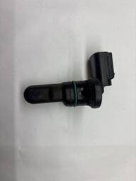 SENSOR DE ROTAÇÃO  DODGE JOURNEY 2.7 24V V6