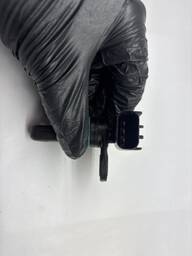 SENSOR DE ROTAÇÃO  DODGE JOURNEY 2.7 24V V6