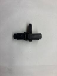 Sensor De Fase Corolla 1.8 2.0 2001 a 2014