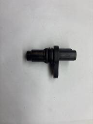 SENSOR DE FASE COROLLA 1.8 2.0 2001 A 2014