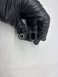 SENSOR DE FASE COROLLA 1.8 2.0 2001 A 2014