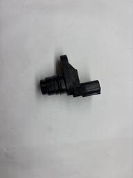 Sensor De Fase Honda Civic Fit Accord 37510-pnb-003