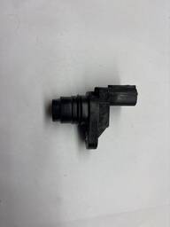 SENSOR DE FASE HONDA CIVIC FIT ACCORD 37510-PNB-003