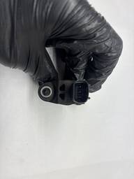 SENSOR DE FASE HONDA CIVIC FIT ACCORD 37510-PNB-003