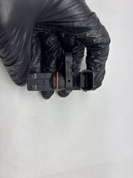 SENSOR DE ROTAÇÃO NEW CIVIC NEW FIT CITY 1.4 1.5 16V J5T3327