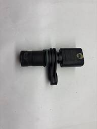 Sensor de Rotação Fiat E-torq 1.6 1.8 55223464