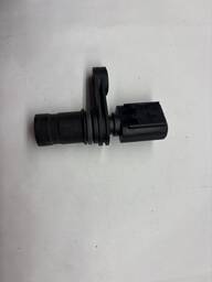 SENSOR DE ROTAÇÃO FIAT E-TORQ 1.6 1.8 55223464