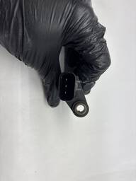 SENSOR DE ROTAÇÃO FIAT E-TORQ 1.6 1.8 55223464