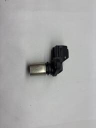 Sensor de Rotação Toyota Etios 9091905080