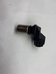 SENSOR DE ROTAÇÃO TOYOTA ETIOS 9091905080