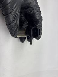 SENSOR DE ROTAÇÃO TOYOTA ETIOS 9091905080