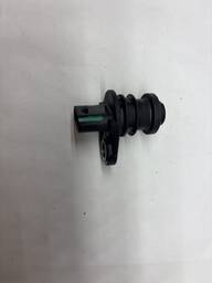 Sensor Fase Cruze Traccker 1.4 Turbo 12636947 2014 a  2029