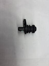 SENSOR FASE CRUZE TRACCKER 1.4 TURBO 12636947 2014 A  2029