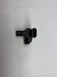 Sensor Map Onix Prisma Spin Cobalt Montana 55575988