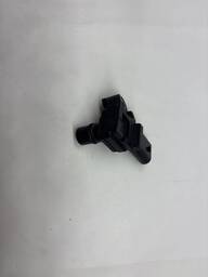 SENSOR MAP ONIX PRISMA SPIN COBALT MONTANA 55575988