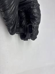 SENSOR MAP ONIX PRISMA SPIN COBALT MONTANA 55575988