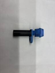 Sensor Rotação Fiesta Ecosport Courrier 01 a 13 ys6a6c315ab